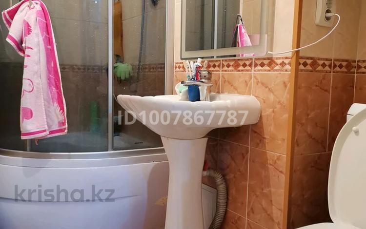 Жеке үй · 8 бөлме · 98.3 м² · 8 жүзд., Ул.Мамыр 25 — Ул.Достык пересечение ул.Мамыр, бағасы: 50 млн ₸ в Каскелене — фото 2