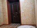 Жеке үй · 8 бөлме · 98.3 м² · 8 жүзд., Ул.Мамыр 25 — Ул.Достык пересечение ул.Мамыр, бағасы: 50 млн ₸ в Каскелене — фото 15