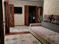 Жеке үй · 8 бөлме · 98.3 м² · 8 жүзд., Ул.Мамыр 25 — Ул.Достык пересечение ул.Мамыр, бағасы: 50 млн ₸ в Каскелене — фото 9