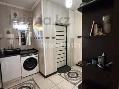 Жеке үй · 5 бөлме · 100 м² · 8 сот., мкр Ожет, бағасы: 60 млн ₸ в Алматы, Алатауский р-н