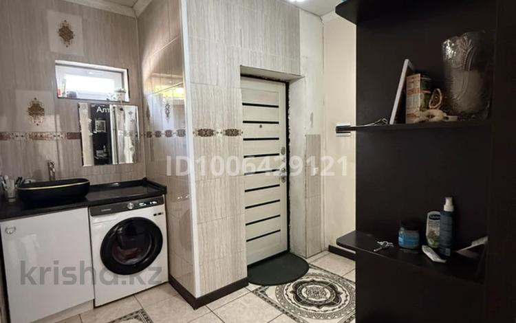 Жеке үй · 5 бөлме · 100 м² · 8 жүзд., Өжет ш/а., бағасы: 60 млн ₸ в Алматы, Алатауский р-н — фото 2