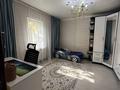 Жеке үй · 5 бөлме · 100 м² · 8 жүзд., Өжет ш/а., бағасы: 60 млн ₸ в Алматы, Алатауский р-н — фото 11