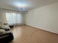 2-комнатная квартира · 70 м² · 2/9 этаж, мкр Аккент за 250 000 ₸ в Алматы, Алатауский р-н