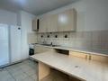 2-комнатная квартира · 70 м² · 2/9 этаж, мкр Аккент за 250 000 ₸ в Алматы, Алатауский р-н — фото 10