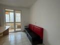 2-комнатная квартира · 70 м² · 2/9 этаж, мкр Аккент за 250 000 ₸ в Алматы, Алатауский р-н — фото 11