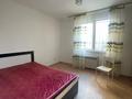 2-комнатная квартира · 70 м² · 2/9 этаж, мкр Аккент за 250 000 ₸ в Алматы, Алатауский р-н — фото 2