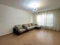 2-комнатная квартира · 70 м² · 2/9 этаж, мкр Аккент за 250 000 ₸ в Алматы, Алатауский р-н — фото 3