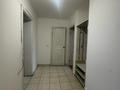 2-комнатная квартира · 70 м² · 2/9 этаж, мкр Аккент за 250 000 ₸ в Алматы, Алатауский р-н — фото 4