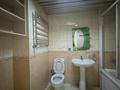 2-комнатная квартира · 70 м² · 2/9 этаж, мкр Аккент за 250 000 ₸ в Алматы, Алатауский р-н — фото 5
