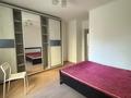 2-комнатная квартира · 70 м² · 2/9 этаж, мкр Аккент за 250 000 ₸ в Алматы, Алатауский р-н — фото 7