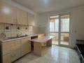 2-комнатная квартира · 70 м² · 2/9 этаж, мкр Аккент за 250 000 ₸ в Алматы, Алатауский р-н — фото 8