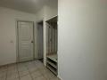 2-комнатная квартира · 70 м² · 2/9 этаж, мкр Аккент за 250 000 ₸ в Алматы, Алатауский р-н — фото 9