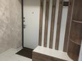 1-бөлмелі пәтер · 41 м² · 3/5 қабат, Гагарина 92 — Габдулина, бағасы: 24 млн ₸ в Кокшетау