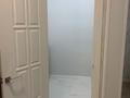 1-бөлмелі пәтер · 41 м² · 3/5 қабат, Гагарина 92 — Габдулина, бағасы: 24 млн ₸ в Кокшетау — фото 12