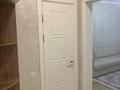 1-бөлмелі пәтер · 41 м² · 3/5 қабат, Гагарина 92 — Габдулина, бағасы: 24 млн ₸ в Кокшетау — фото 2