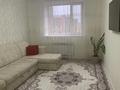 1-бөлмелі пәтер · 41 м² · 3/5 қабат, Гагарина 92 — Габдулина, бағасы: 24 млн ₸ в Кокшетау — фото 3