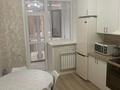 1-бөлмелі пәтер · 41 м² · 3/5 қабат, Гагарина 92 — Габдулина, бағасы: 24 млн ₸ в Кокшетау — фото 4
