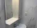 1-бөлмелі пәтер · 41 м² · 3/5 қабат, Гагарина 92 — Габдулина, бағасы: 24 млн ₸ в Кокшетау — фото 9