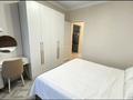 1-бөлмелі пәтер · 45 м² · 2 қабат, Е-36 11, бағасы: 2 500 ₸ в Астане