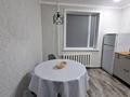 1-комнатная квартира, 34 м², 6/9 этаж посуточно, Ауэзова 61/1 за 8 000 〒 в Экибастузе — фото 17