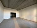 Свободное назначение · 94 м² за 108 млн ₸ в Астане, Есильский р-н — фото 6