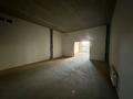 Свободное назначение · 94 м² за 108 млн ₸ в Астане, Есильский р-н — фото 7