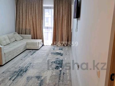 2-комнатная квартира · 57 м² · 2/9 этаж, Сарыарка 1, 1/1,1/2,1/3,1/4 за 250 000 ₸ в Алматы, Турксибский р-н