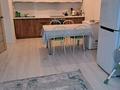2-комнатная квартира · 57 м² · 2/9 этаж, Сарыарка 1, 1/1,1/2,1/3,1/4 за 250 000 ₸ в Алматы, Турксибский р-н — фото 2