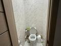 2-комнатная квартира · 57 м² · 2/9 этаж, Сарыарка 1, 1/1,1/2,1/3,1/4 за 250 000 ₸ в Алматы, Турксибский р-н — фото 4