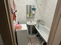 2-комнатная квартира · 57 м² · 2/9 этаж, Сарыарка 1, 1/1,1/2,1/3,1/4 за 250 000 ₸ в Алматы, Турксибский р-н — фото 5