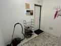 2-комнатная квартира · 57 м² · 2/9 этаж, Сарыарка 1, 1/1,1/2,1/3,1/4 за 250 000 ₸ в Алматы, Турксибский р-н — фото 6
