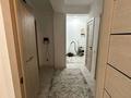 2-комнатная квартира · 57 м² · 2/9 этаж, Сарыарка 1, 1/1,1/2,1/3,1/4 за 250 000 ₸ в Алматы, Турксибский р-н — фото 7