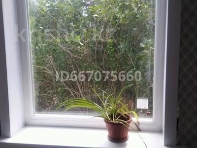 Отдельный дом · 5 комнат · 75 м² · 19 сот., Ленинский за 19 млн 〒