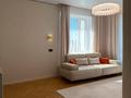 2-бөлмелі пәтер · 60 м² · 10/12 қабат, ул. Жошы хан 12/3 — Сфера Парк, бағасы: 53.5 млн ₸ в Астане — фото 5