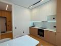 2-бөлмелі пәтер · 60 м² · 10/12 қабат, ул. Жошы хан 12/3 — Сфера Парк, бағасы: 53.5 млн ₸ в Астане — фото 2