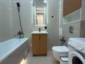 2-бөлмелі пәтер · 60 м² · 10/12 қабат, ул. Жошы хан 12/3 — Сфера Парк, бағасы: 53.5 млн ₸ в Астане — фото 12