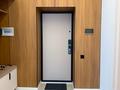 2-бөлмелі пәтер · 60 м² · 10/12 қабат, ул. Жошы хан 12/3 — Сфера Парк, бағасы: 53.5 млн ₸ в Астане — фото 9
