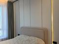 2-бөлмелі пәтер · 60 м² · 10/12 қабат, ул. Жошы хан 12/3 — Сфера Парк, бағасы: 53.5 млн ₸ в Астане — фото 8