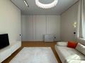 2-бөлмелі пәтер · 60 м² · 10/12 қабат, ул. Жошы хан 12/3 — Сфера Парк, бағасы: 53.5 млн ₸ в Астане — фото 6