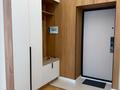 2-бөлмелі пәтер · 60 м² · 10/12 қабат, ул. Жошы хан 12/3 — Сфера Парк, бағасы: 53.5 млн ₸ в Астане — фото 10