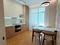2-комнатная квартира · 60 м² · 10/12 этаж, ул. Жошы хан 12/3 — Сфера Парк за 53.5 млн ₸ в Астане