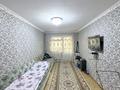 2-комнатная квартира · 53 м² · 2/5 этаж, 1 мөлтек ауданы 21 за 22 млн 〒 в Ленгере