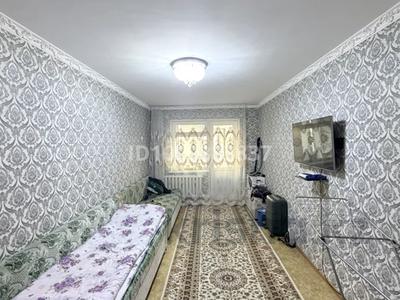 2-бөлмелі пәтер · 53 м² · 2/5 қабат, 1 мөлтек ауданы 21, бағасы: 22 млн ₸ в Ленгере