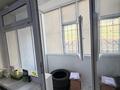 2-комнатная квартира · 53 м² · 2/5 этаж, 1 мөлтек ауданы 21 за 22 млн 〒 в Ленгере — фото 10