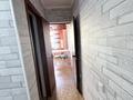2-комнатная квартира · 53 м² · 2/5 этаж, 1 мөлтек ауданы 21 за 22 млн 〒 в Ленгере — фото 11