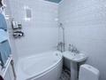 2-комнатная квартира · 53 м² · 2/5 этаж, 1 мөлтек ауданы 21 за 22 млн 〒 в Ленгере — фото 13