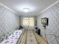 2-комнатная квартира · 53 м² · 2/5 этаж, 1 мөлтек ауданы 21 за 22 млн 〒 в Ленгере — фото 2
