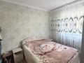 2-комнатная квартира · 53 м² · 2/5 этаж, 1 мөлтек ауданы 21 за 22 млн 〒 в Ленгере — фото 3