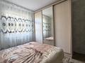 2-комнатная квартира · 53 м² · 2/5 этаж, 1 мөлтек ауданы 21 за 22 млн 〒 в Ленгере — фото 4