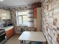 2-комнатная квартира · 53 м² · 2/5 этаж, 1 мөлтек ауданы 21 за 22 млн 〒 в Ленгере — фото 5